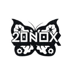 20nox