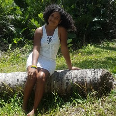 babyvee07
