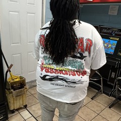 BigFNN