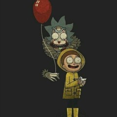 Richierich7