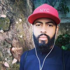 Luiz Philippe F. Assis