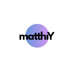 MatthiY