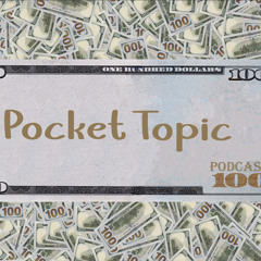 PocketTopic