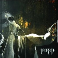 Д. Түвшинжаргал