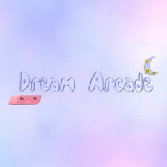 Dream Arcade