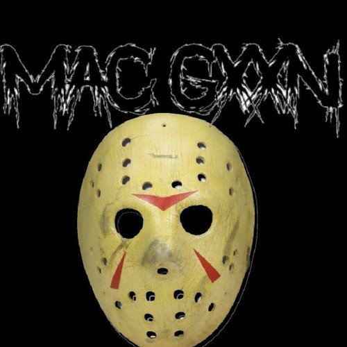 #SMOKEWAVE (PROD.BY LTheBeatChemist )