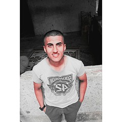 eslam.shaa