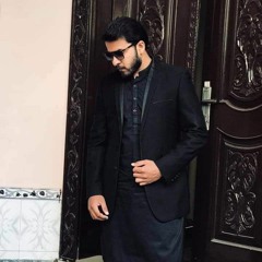 Danish Cheema