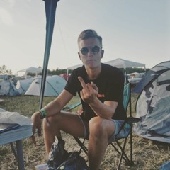 julius_1702