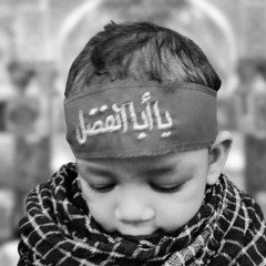 Abbas