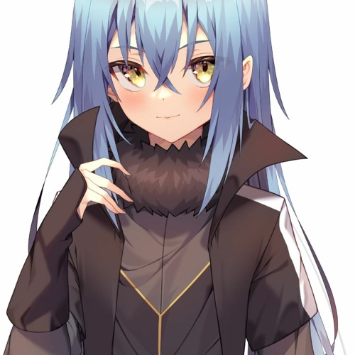 Tempest Uchiha’s avatar