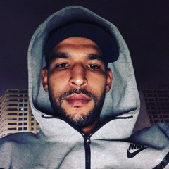 Ali Hamzaoui