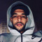 Ali Hamzaoui