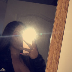 Holly Mcaulay