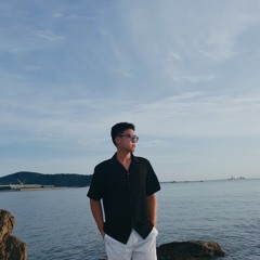 Duc Anh Ng