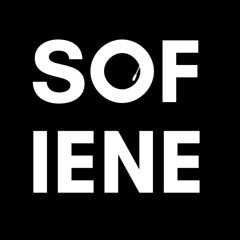 Notorious BIG & Junior Mafia- Crush on you Remixed by Sofiene