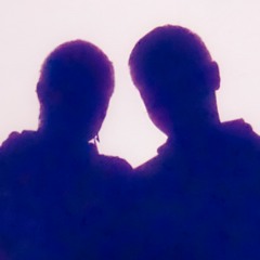 Cherry Flavored Antacids