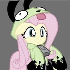 GL1TT3R-GLU3!!