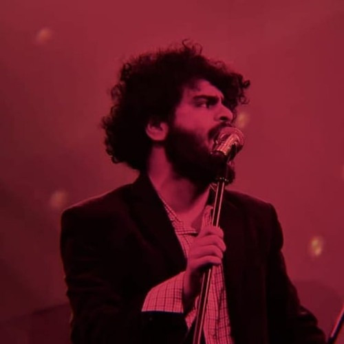 Stream Arham music | Listen to songs, albums, playlists for free on ...