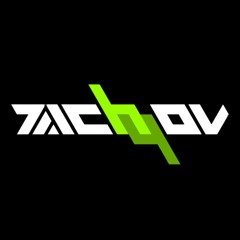 Tachyon (EliSei4ik)