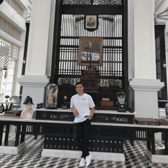 truongdo