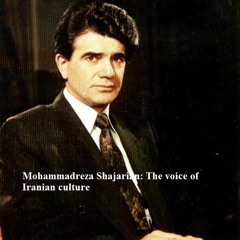Torreh