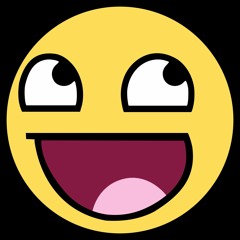 Daquer