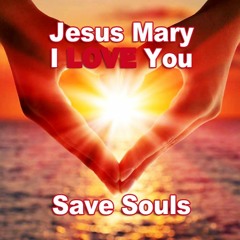 CHAPLET OF LOVE