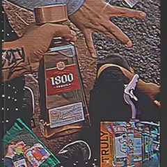 FUCKYALIFE