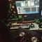 dj  trigger sound track s
