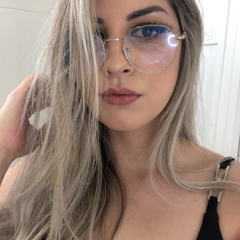 Gabriela ☮