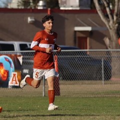 Kale_2shifty🤷🏽‍♂️