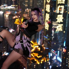 hawtxwaifu