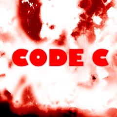 Code C