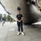 ADRI_G