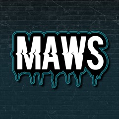 MAWS