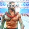 Ryder Reigns