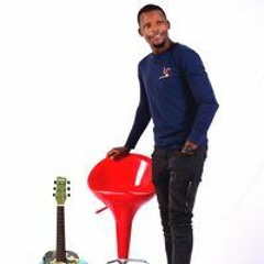 Tapiwa Tee Machekano