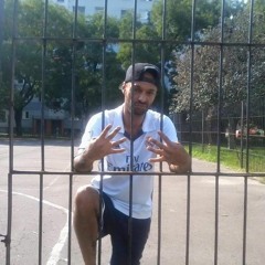 Lupo rapmusic