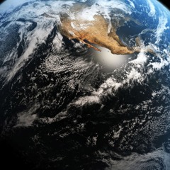 Олег Рыбаков