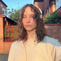dj___ebba_____