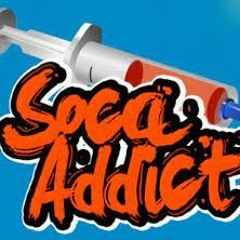 Soca Addict