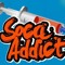 Soca Addict