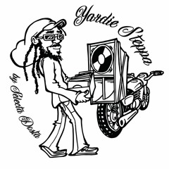 Yardiesteppa