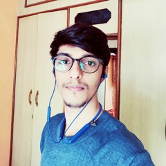 Prashant Joshi