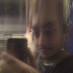 misteru