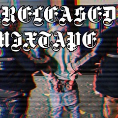 archive of L$XKDX
