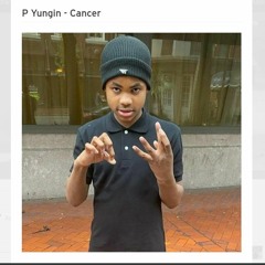 p yungin