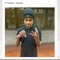 p yungin