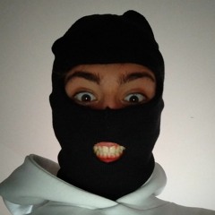 Xannyzzz
